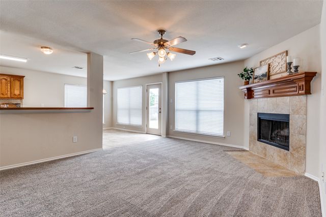 2600 Spencer Circle, Royse City, TX 75189