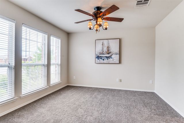 2600 Spencer Circle, Royse City, TX 75189