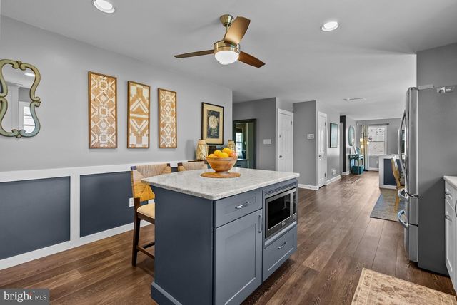 950 PAIGE COURT, Langhorne, PA 19053