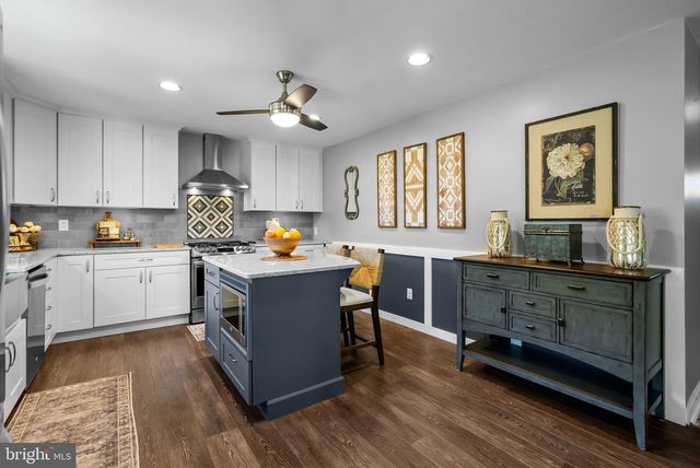 950 PAIGE COURT, Langhorne, PA 19053
