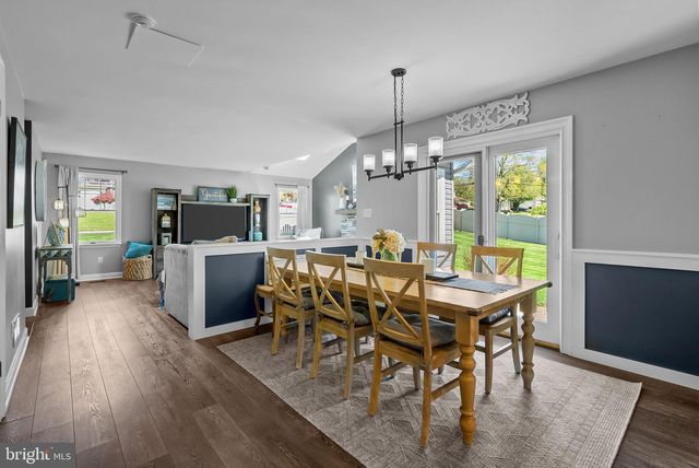 950 PAIGE COURT, Langhorne, PA 19053
