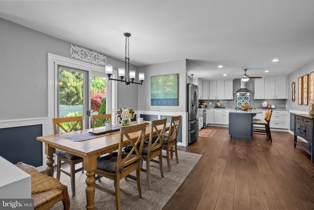 950 PAIGE COURT, Langhorne, PA 19053