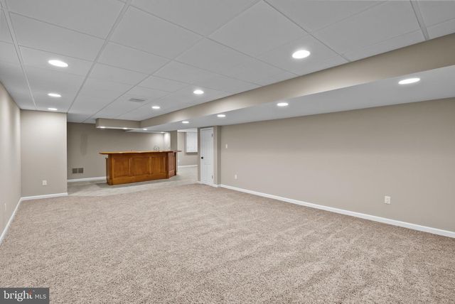 950 PAIGE COURT, Langhorne, PA 19053