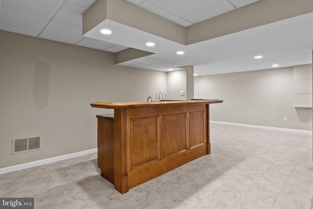 950 PAIGE COURT, Langhorne, PA 19053