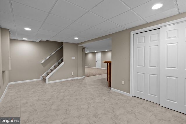 950 PAIGE COURT, Langhorne, PA 19053