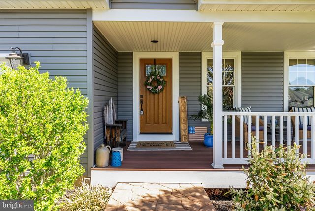 950 PAIGE COURT, Langhorne, PA 19053