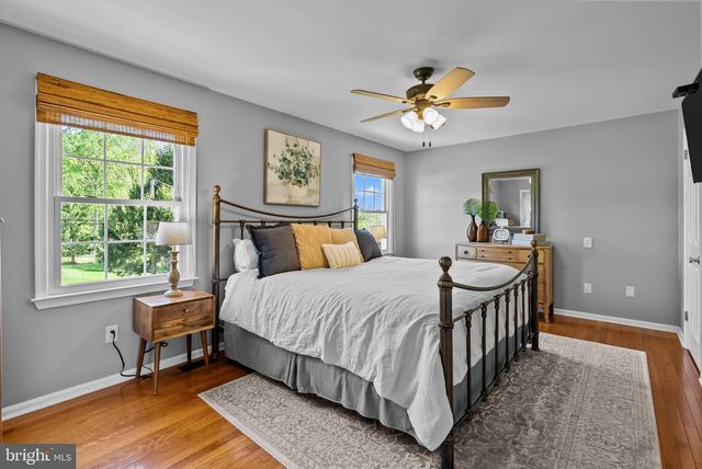 950 PAIGE COURT, Langhorne, PA 19053