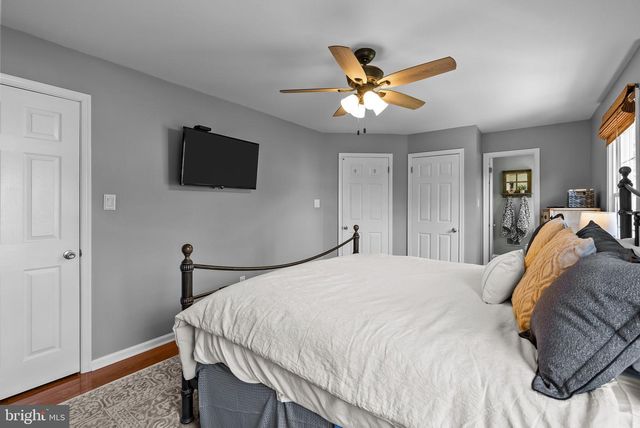 950 PAIGE COURT, Langhorne, PA 19053