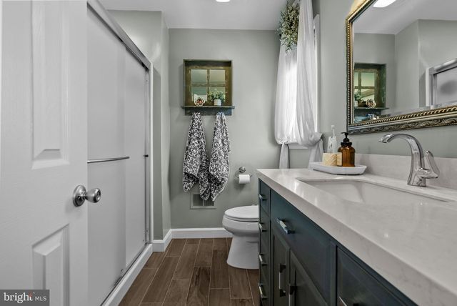 950 PAIGE COURT, Langhorne, PA 19053