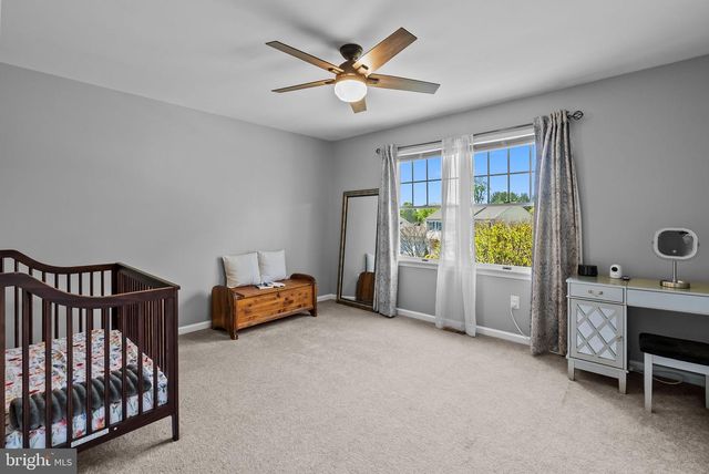 950 PAIGE COURT, Langhorne, PA 19053
