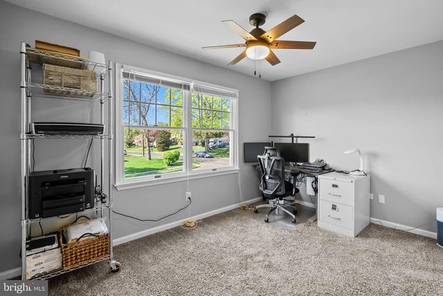 950 PAIGE COURT, Langhorne, PA 19053