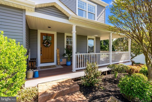 950 PAIGE COURT, Langhorne, PA 19053