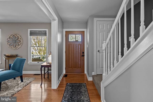 950 PAIGE COURT, Langhorne, PA 19053