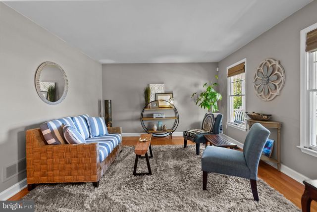 950 PAIGE COURT, Langhorne, PA 19053