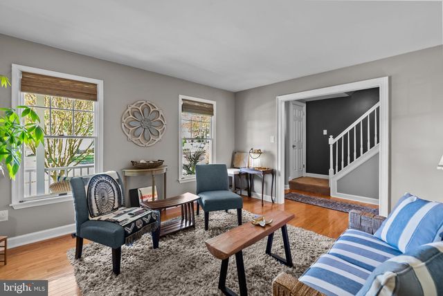 950 PAIGE COURT, Langhorne, PA 19053