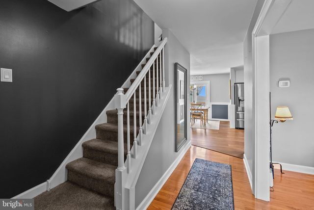 950 PAIGE COURT, Langhorne, PA 19053