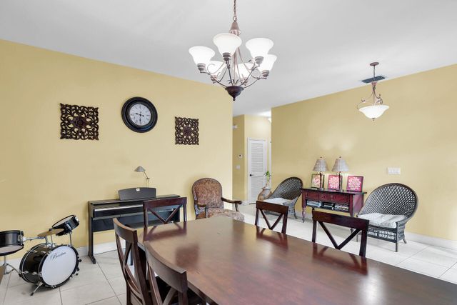 6 Fishermans Trail, Key Largo, FL 33037