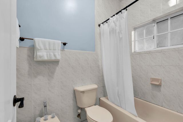 6 Fishermans Trail, Key Largo, FL 33037