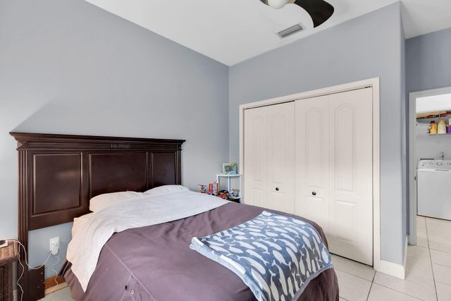 6 Fishermans Trail, Key Largo, FL 33037