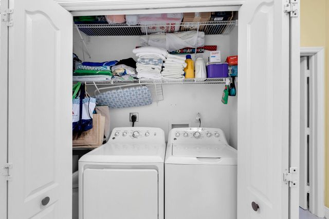 6 Fishermans Trail, Key Largo, FL 33037