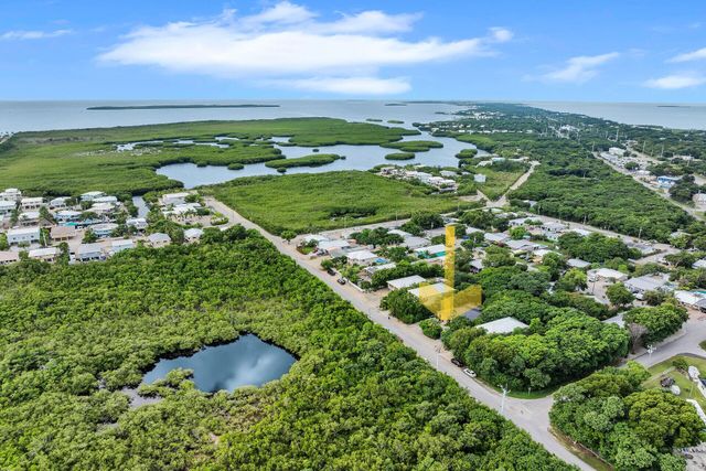 6 Fishermans Trail, Key Largo, FL 33037