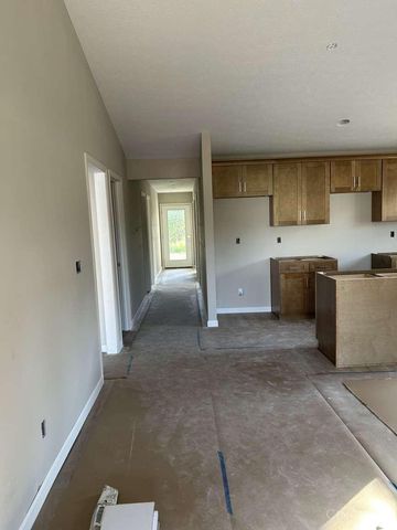 2091 Pine Forest Drive, Miamisburg, OH 45342