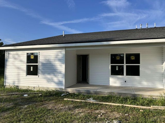 2091 Pine Forest Drive, Miamisburg, OH 45342