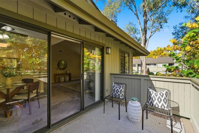 1913 La Terrace Circle, San Jose, CA 95123