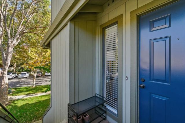 1913 La Terrace Circle, San Jose, CA 95123