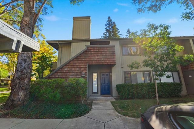 1913 La Terrace Circle, San Jose, CA 95123