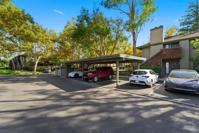 1913 La Terrace Circle, San Jose, CA 95123