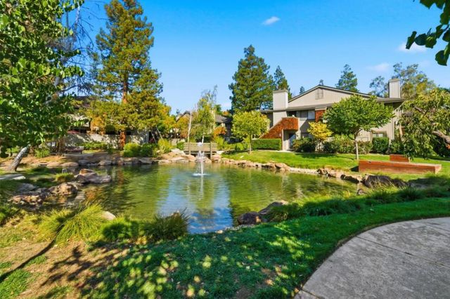 1913 La Terrace Circle, San Jose, CA 95123