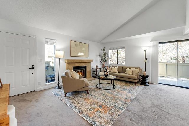 1913 La Terrace Circle, San Jose, CA 95123