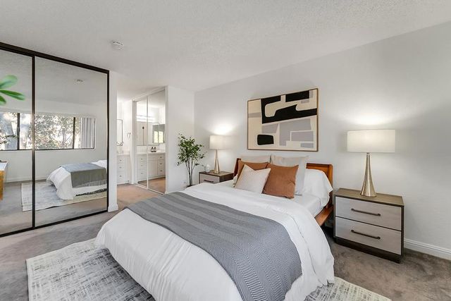 1913 La Terrace Circle, San Jose, CA 95123