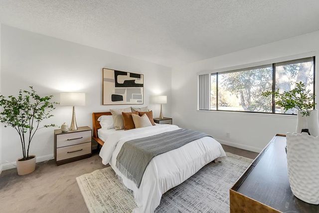 1913 La Terrace Circle, San Jose, CA 95123