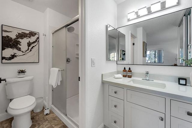 1913 La Terrace Circle, San Jose, CA 95123