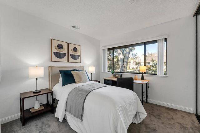 1913 La Terrace Circle, San Jose, CA 95123