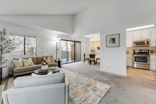 1913 La Terrace Circle, San Jose, CA 95123