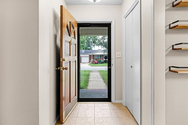 2406 SE 15Th Street, Bentonville, AR 72712