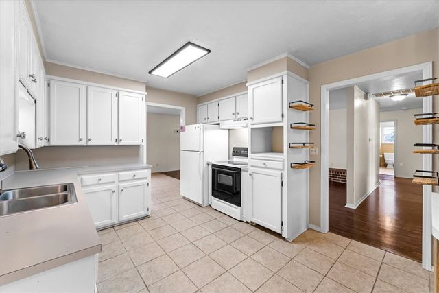 2406 SE 15Th Street, Bentonville, AR 72712