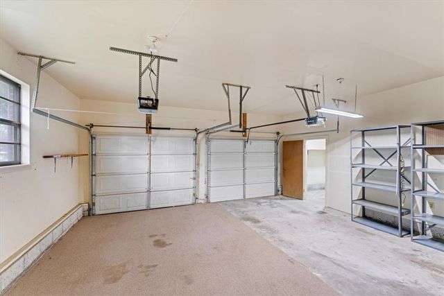 2406 SE 15Th Street, Bentonville, AR 72712
