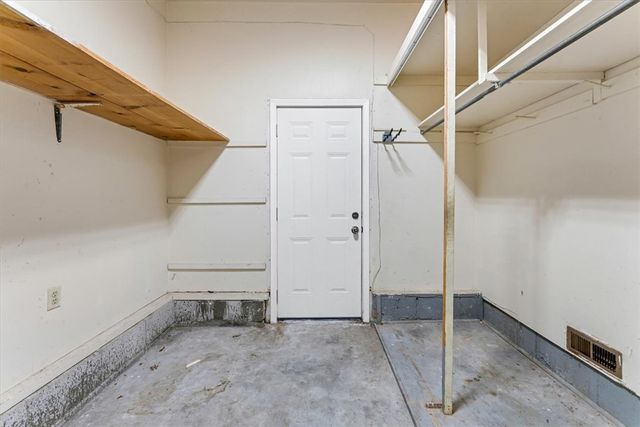 2406 SE 15Th Street, Bentonville, AR 72712