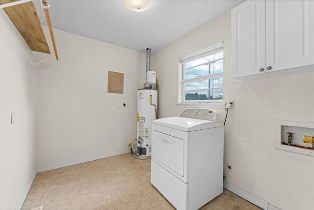 2406 SE 15Th Street, Bentonville, AR 72712