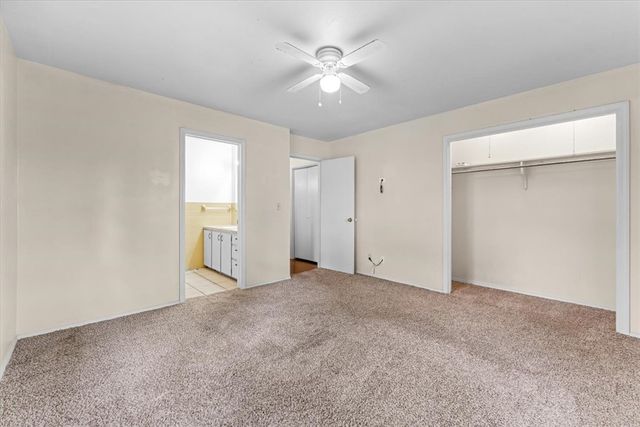 2406 SE 15Th Street, Bentonville, AR 72712