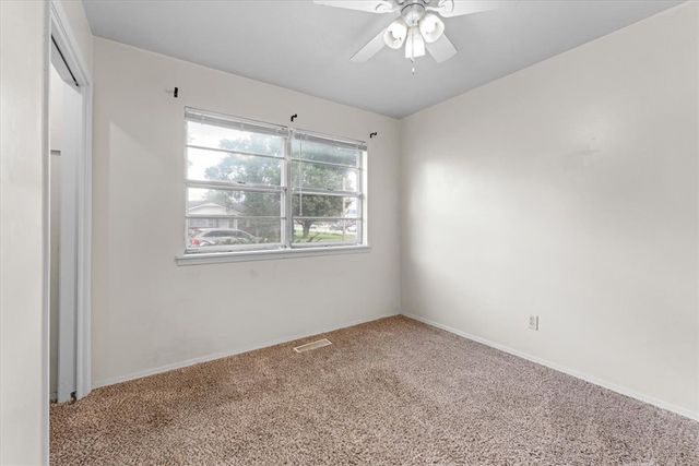 2406 SE 15Th Street, Bentonville, AR 72712