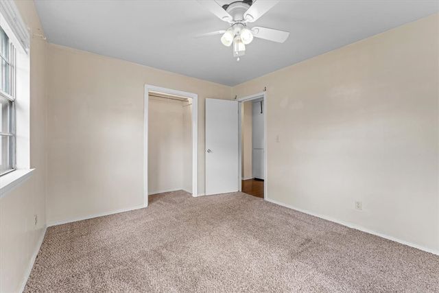 2406 SE 15Th Street, Bentonville, AR 72712