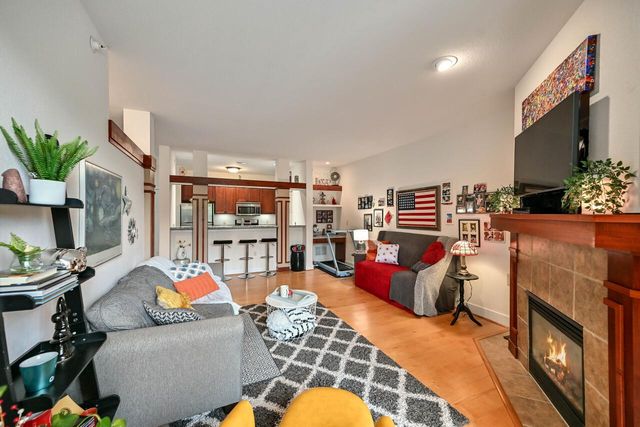15295 W Library LANE #203, New Berlin, WI 53151