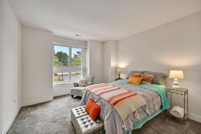 15295 W Library LANE #203, New Berlin, WI 53151