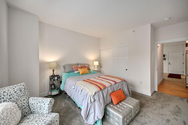 15295 W Library LANE #203, New Berlin, WI 53151