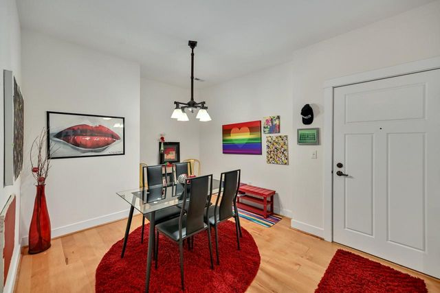 15295 W Library LANE #203, New Berlin, WI 53151
